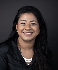 Ov Staff Image