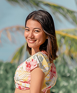 Ov Staff Image