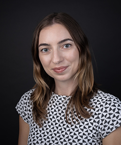 Ov Staff Image