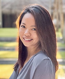Ov Staff Image