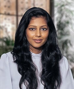 Ov Staff Image