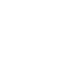 Review icon