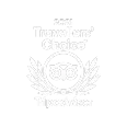 Choice icon