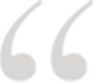 Ds