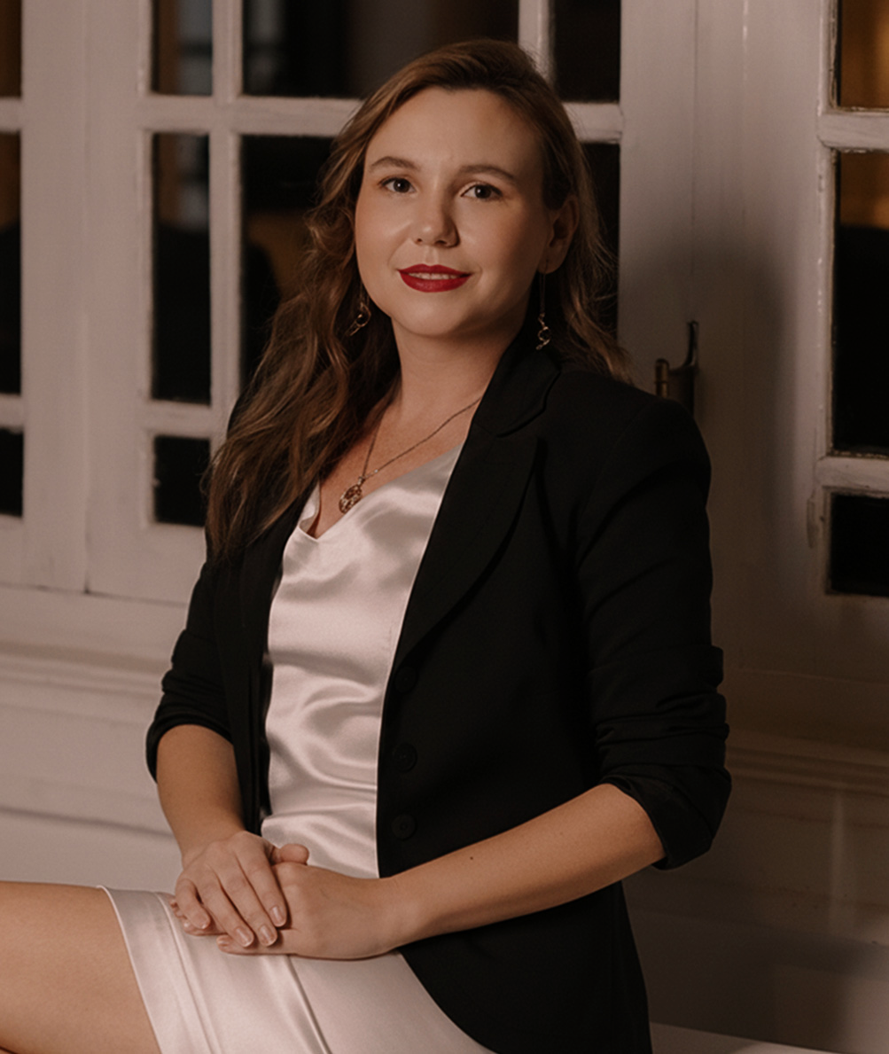 Regina. OV Holidays advisor